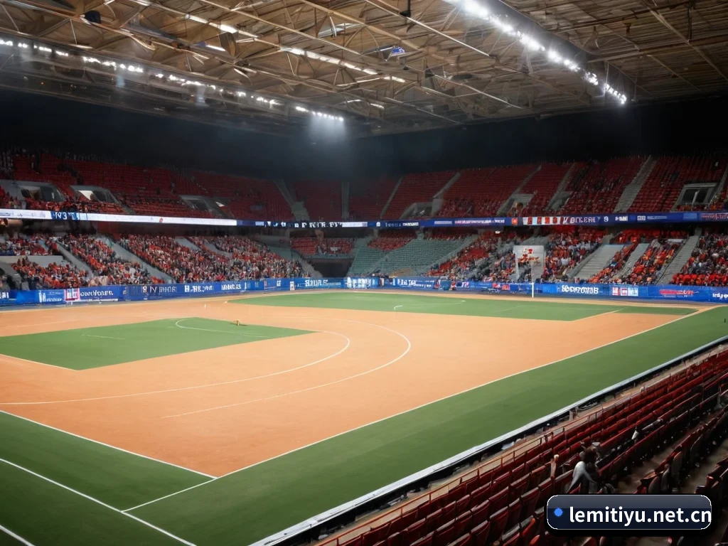 系统革新